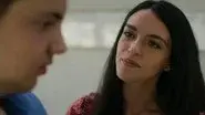 Episode 6 still