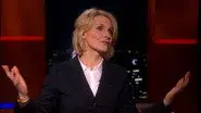 Elizabeth Gilbert still