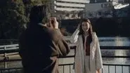 Episode 2 still