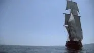 Episode 4 still