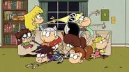 Friendzy still
