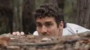 Episode 8487 still