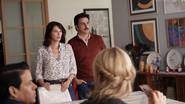 Episode 12 still
