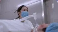 Episode 40 still