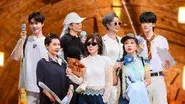 Episode 6 P2 still