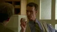 Hardball still