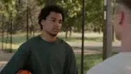 Episode 178 still