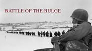 Battle of the Bulge still