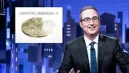 April 23, 2023: Cryptocurrencies II still