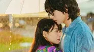 EP2 still
