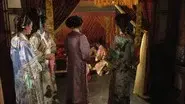 Episode 28 still