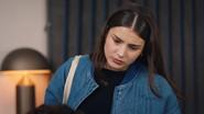 Episode 146 still