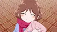 Tamahiko Dies still