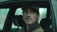 Black Box still