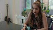 Episode 18 still