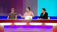 Episode 4 still