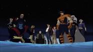 The Cauldron (2) still