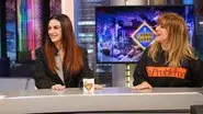 Episode 82 still