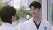 Episode 27 still