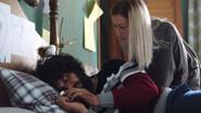 Episode 06 still