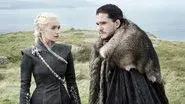 Eastwatch still