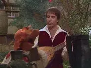 Paul Simon still