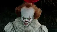 Stephen King Adaptations still