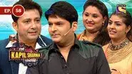 Sukhwinder Singh, Rabbi Shergill still