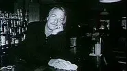 Howard Hesseman/Men at Work still