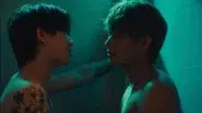 Episode 2 still