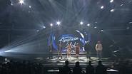 Top 6 Finalists Perform still