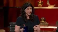 Alison Klayman still