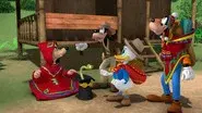 Goof Quest still