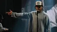 Chance the Rapper, Maria Stephan still