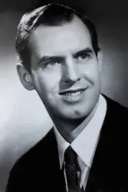 John Macurdy