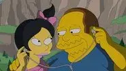 Married to the Blob still