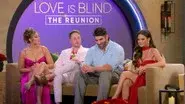 The Reunion still