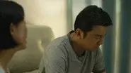 Episode 58 still