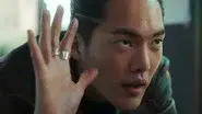Episode 5 still