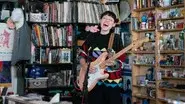 Stella Donnelly still
