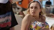 Episode 524 still