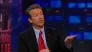 Rand Paul still