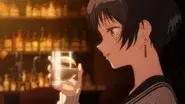 Episode 10 still
