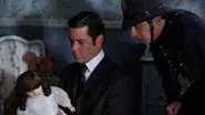 Murdoch in Toyland still