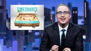 March 19, 2023: Timeshares still