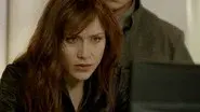 Pilot, Part 2 still