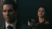 El casco del diablo still