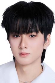 Worapong Walor