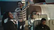 Chapter 1: The King of Comedy still