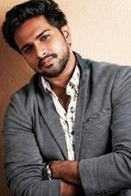 Niranjan